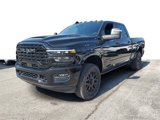 New 2025 RAM 2500 Limited image 2