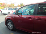 Used 2016 Toyota Sienna LE image 4