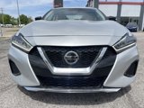 Used 2020 Nissan Maxima 3.5 SV w/ Floor Mat Group image 3