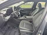 New 2025 Audi A6 e-tron Premium Plus image 5