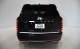 New 2026 Hyundai Palisade Calligraphy image 5