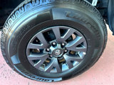 Used 2023 Toyota Tacoma SR5 image 6