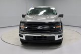 Certified 2024 Ford F150 XLT image 6