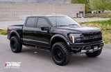 Used 2025 Ford F150 Raptor image 2