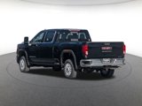 New 2025 GMC Sierra 2500 SLE w/ SLE Value Package; image 5