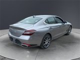New 2025 Genesis G70 2.5T w/ Sport Prestige Package image 5