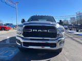 Used 2024 RAM 2500 Tradesman w/ Chrome Appearance Group image 3