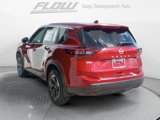 New 2026 Nissan Rogue SV image 5