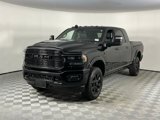 Used 2024 RAM 2500 Limited image 3