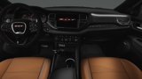 New 2025 Dodge Durango SRT Hellcat image 6