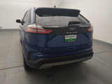 Used 2023 Ford Edge SEL image 6