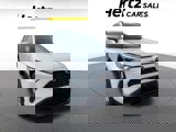 Used 2024 Toyota RAV4 XLE image 3