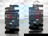 New 2025 Ford F250 XLT w/ Black Appearance Package image 4