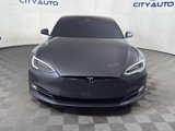Used 2017 Tesla Model S 60D image 2