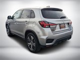 Used 2024 Mitsubishi Outlander Sport ES image 5