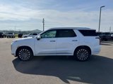 New 2025 Hyundai Palisade Calligraphy image 5