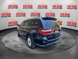 Used 2023 Dodge Durango SXT Launch Edition image 5