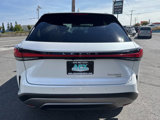 Used 2023 Lexus RX 350 AWD image 5