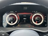 New 2025 Aston Martin DBX 707 image 6