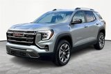 New 2026 GMC Terrain Elevation w/ Elevation Premium Package image 3