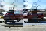 Used 2016 Ford F250 Platinum image 2