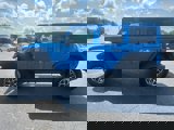 New 2025 Jeep Wrangler Unlimited Rubicon image 5