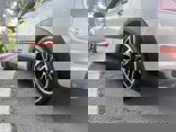 Used 2017 MINI Cooper Clubman John Cooper Works image 6