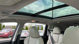 Used 2020 Subaru Ascent Limited w/ Technology Package image 2