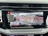 New 2025 Jeep Wagoneer Limited image 6