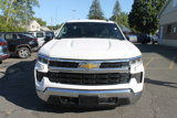 Used 2022 Chevrolet Silverado 1500 LT image 5