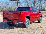 New 2025 GMC Sierra 1500 AT4 w/ AT4 Preferred Package image 6