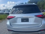 Used 2024 Mercedes-Benz GLE 350 4MATIC image 6
