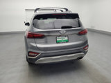 Used 2020 Hyundai Santa Fe Limited image 6