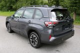 Used 2025 Subaru Forester image 3