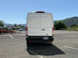 Used 2023 Ford Transit 150 Medium Roof image 5