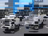 New 2025 Chevrolet Silverado 2500 High Country w/ High Country Premium Package image 6