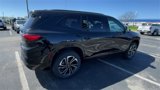 New 2025 Buick Enclave Sport Touring w/ LPO, Floor Liner Package image 2