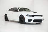 Used 2023 Dodge Charger Scat Pack image 4