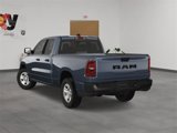 New 2025 RAM 1500 Tradesman image 4