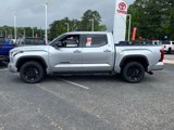 New 2025 Toyota Tundra SR5 image 4
