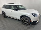 New 2025 MINI Cooper Countryman S w/ Comfort Package Max image 3