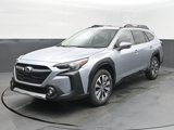 New 2025 Subaru Outback Touring XT image 3