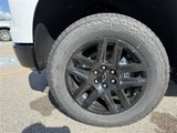 New 2025 Chevrolet Silverado 1500 LT Trail Boss image 6