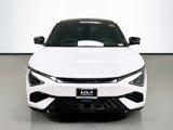 New 2025 Kia EV6 GT-Line image 2