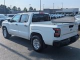 New 2026 Nissan Frontier S image 5