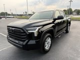 New 2025 Toyota Tundra SR5 image 6