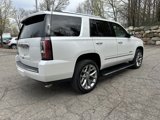 Used 2020 GMC Yukon Denali w/ Denali Ultimate Package image 5