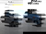 Used 2024 Ford Escape ST-Line image 2