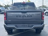New 2025 RAM 1500 Laramie w/ Night Edition image 6