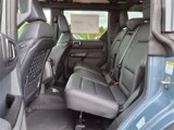 New 2025 Ford Bronco Badlands image 6